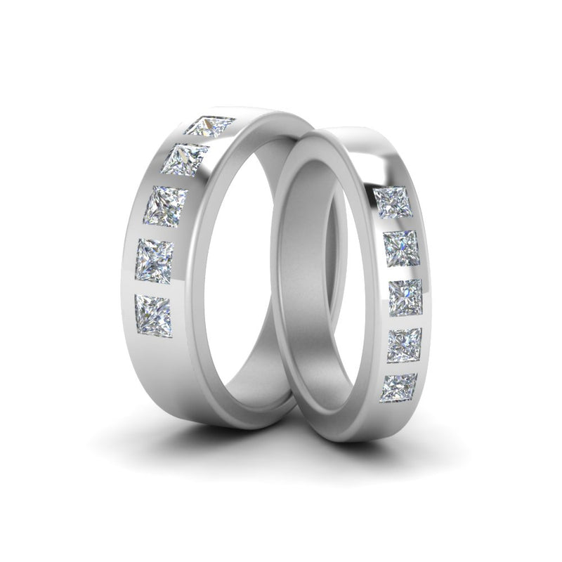 his-and-hers-matching-wedding-diamond-princess-cut-bands-in-white-gold-FD9087BPR-NL-WG.jpg