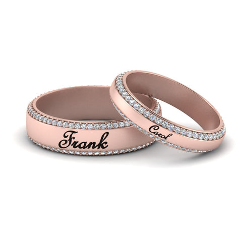 his-and-hers-personalized-matching-band-in-rose-gold-FD-9004MB-NL-RG-EG.jpg
