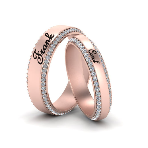 his-and-hers-personalized-matching-band-in-rose-gold-FD-9004MB-NL-RG-EG.jpg