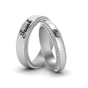his-and-hers-personalized-matching-band-in-white-gold-FD-9004MB-NL-WG-EG.jpg