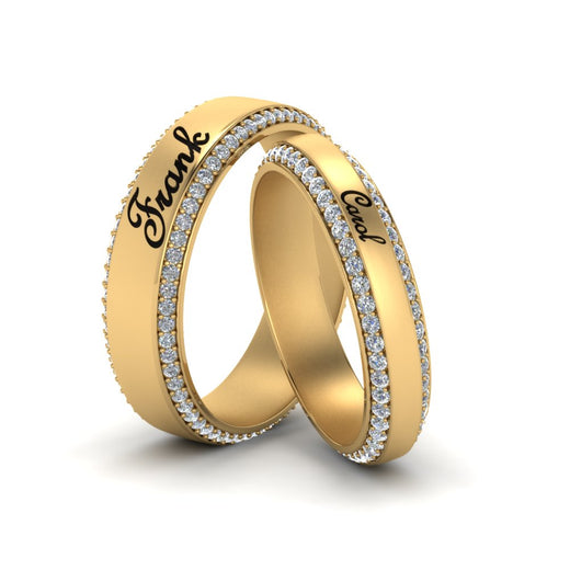 his-and-hers-personalized-matching-band-in-yellow-gold-FD-9004MB-NL-YG-EG.jpg