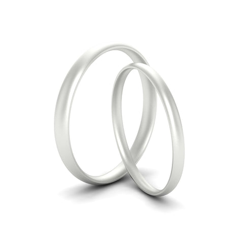 his-her-2-mm-and-4-mm-curved-wedding-bands-in-platinum-fdm10521angle2-nl-wg