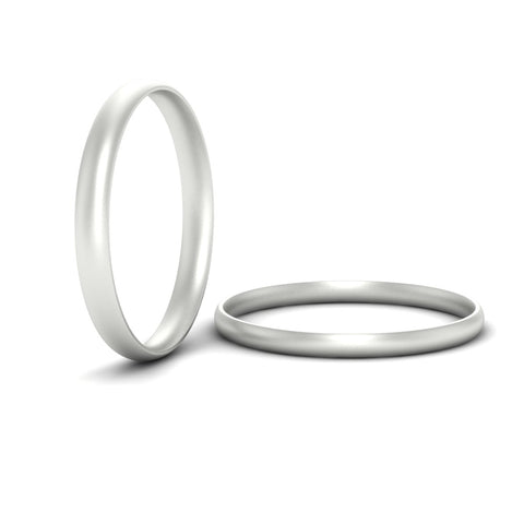 his-her-2-mm-and-4-mm-curved-wedding-bands-in-white-gold-fdm10521angle3-nl-wg