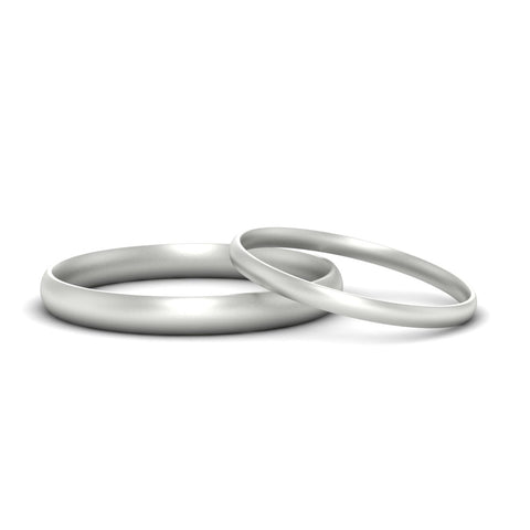 his-her-2-mm-and-4-mm-curved-wedding-bands-in-white-gold-fdm10521sleep-nl-wg