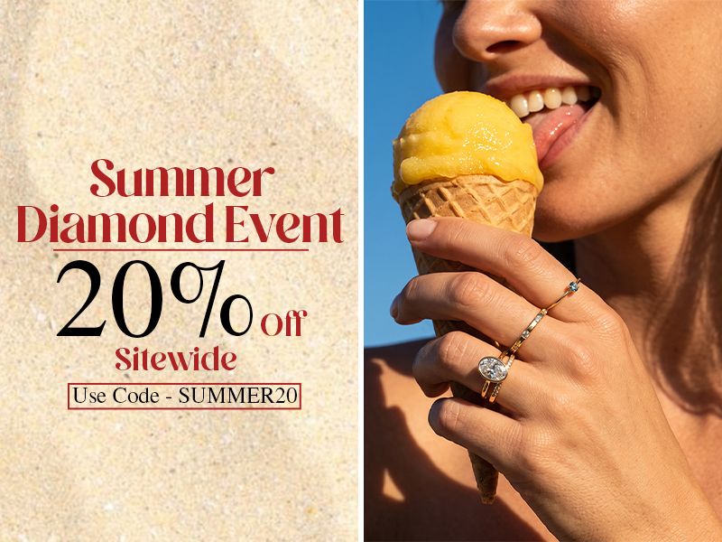 Independence  Day Sale