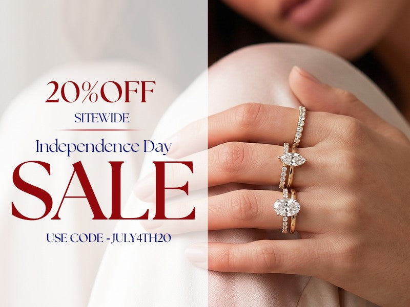 Independence  Day Sale