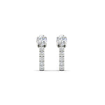 Load image into Gallery viewer, hoops-pave-diamond-huggie-earring-in-white-gold-fdear11705angle3-nl-wg