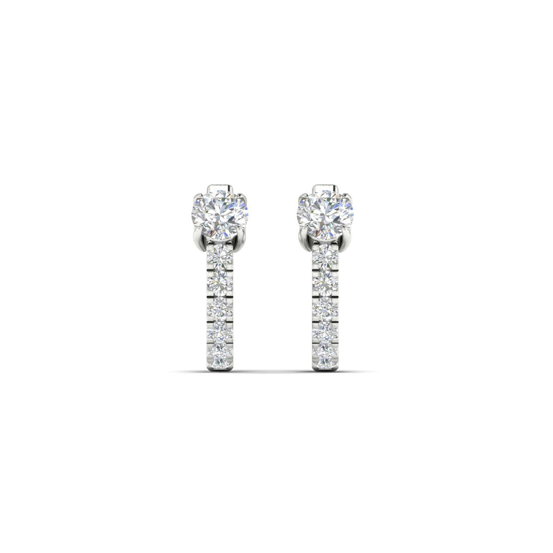 hoops-pave-diamond-huggie-earring-in-white-gold-fdear11705angle3-nl-wg