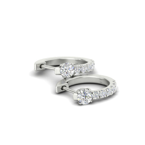 hoops-pave-diamond-huggie-earring-in-white-gold-fdear11705angle4-nl-wg