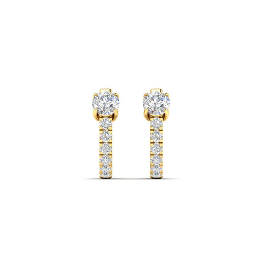 hoops-pave-diamond-huggie-earring-in-yellow-gold-fdear11705angle3-nl-yg