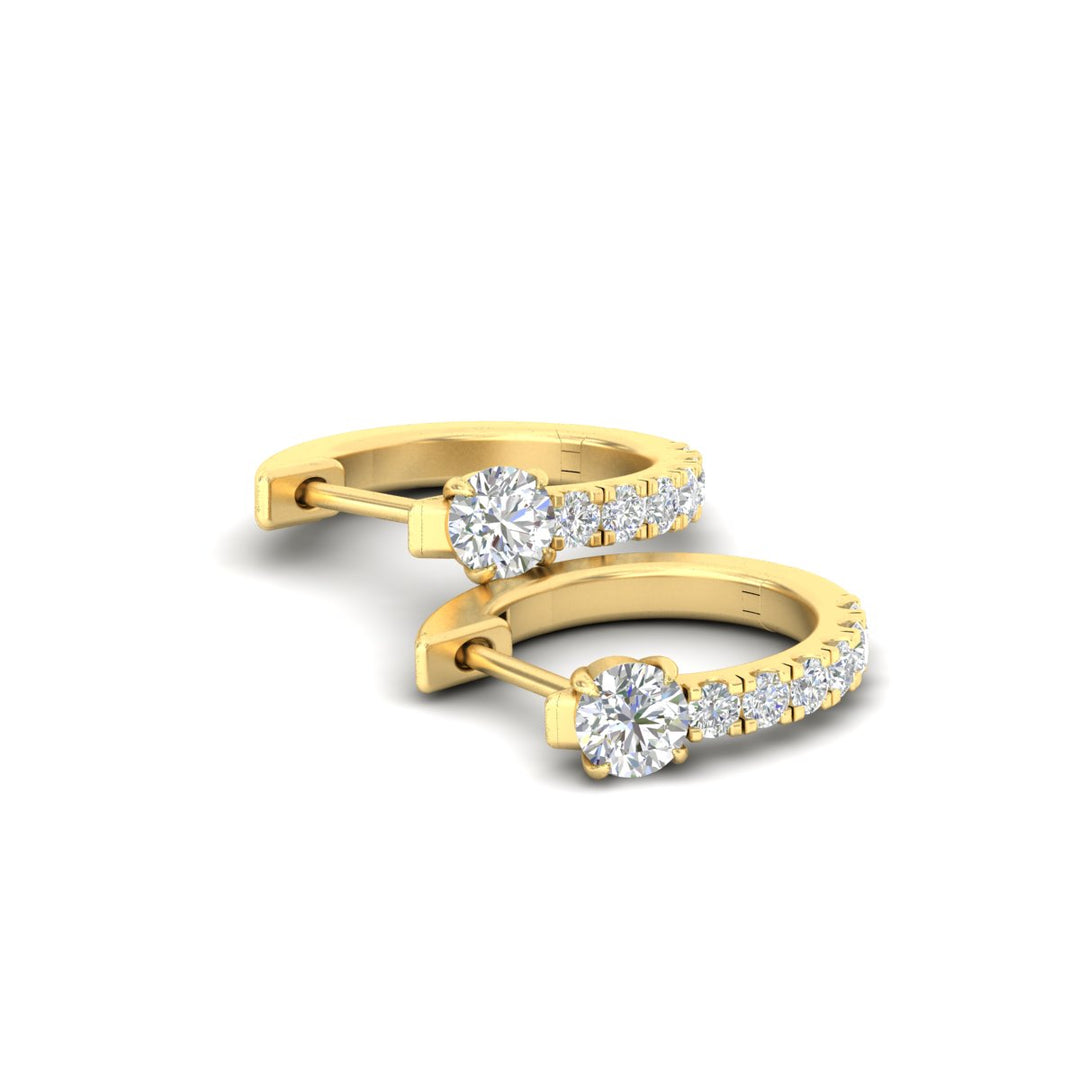 hoops-pave-diamond-huggie-earring-in-yellow-gold-fdear11705angle4-nl-yg