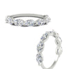 Load image into Gallery viewer, horizontal-2-carat-marquise-diamond-wedding-ring-in-platinum-FD9939MQBANGLE3-2.00CT-NL-WG