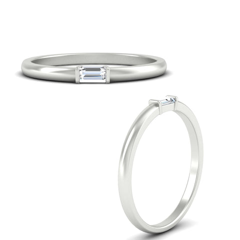 horizontal-baguette-promise-ring-in-platinum-fdw8397angle3-nl-wg