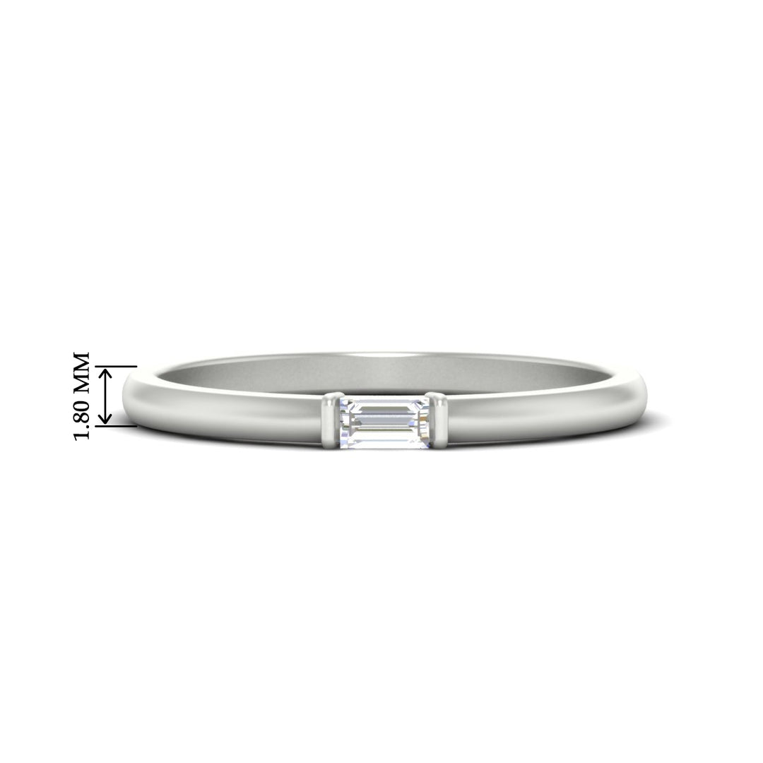 horizontal-baguette-promise-ring-in-white-gold-fdw8397-nl-wg-hw