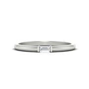 horizontal-baguette-promise-ring-in-white-gold-fdw8397-nl-wg