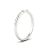 Load image into Gallery viewer, horizontal-baguette-promise-ring-in-white-gold-fdw8397angle2-nl-wg