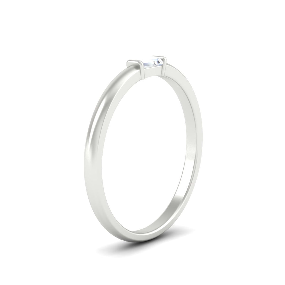 horizontal-baguette-promise-ring-in-white-gold-fdw8397angle2-nl-wg