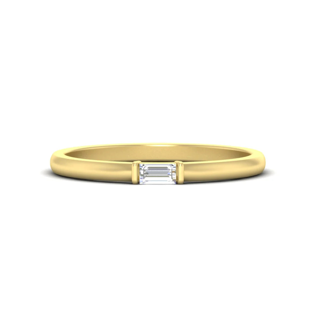 4. Medium-Width Bands