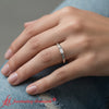 Load image into Gallery viewer, horizontal-baguette-promise-ring-white-gold-fdwb8397-model