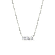 horizontal-bar-necklace-with-three-round-diamonds-in-white-gold-fdpd11740angle1-nl-wg.jpg?v=1785235998
