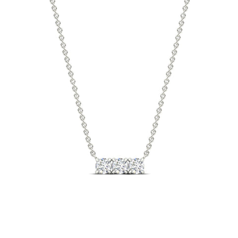 horizontal-bar-necklace-with-three-round-diamonds-in-white-gold-fdpd11740angle1-nl-wg.jpg?v=1785235998