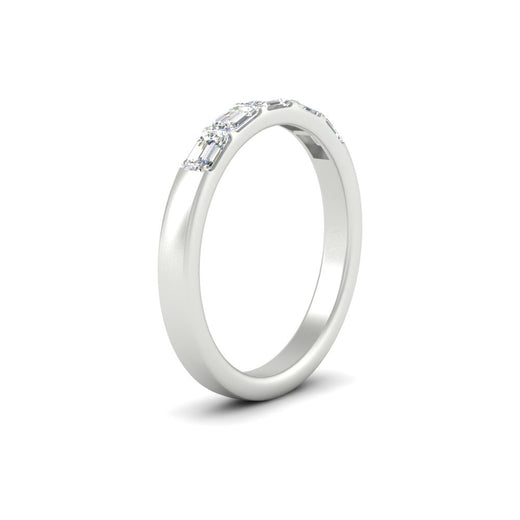 horizontal-emerald-cut-wedding-ring-band-in-white-gold-FD8126EMBANGLE2-0.75CT-NL-WG