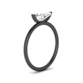 Thumbnail 21 - horizontal-marquise-cut-solitaire-engagement-ring-in-black-gold-fdenr11731mqangle2-nl-bg.jpg?v=1775632286