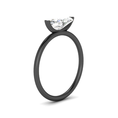 horizontal-marquise-cut-solitaire-engagement-ring-in-black-gold-fdenr11731mqangle2-nl-bg.jpg?v=1775632286