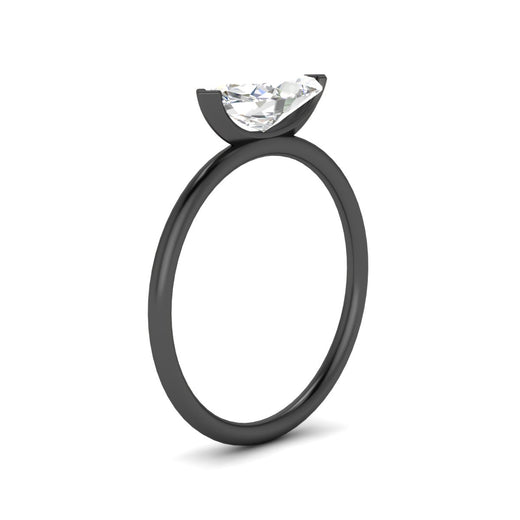 horizontal-marquise-cut-solitaire-engagement-ring-in-black-gold-fdenr11731mqangle2-nl-bg.jpg?v=1775632286