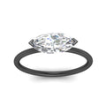 Thumbnail 20 - horizontal-marquise-cut-solitaire-engagement-ring-in-black-gold-fdenr11731mqangle5-nl-bg.jpg?v=1775632286