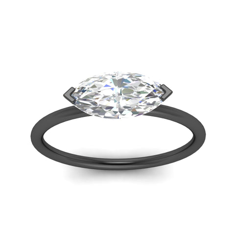 horizontal-marquise-cut-solitaire-engagement-ring-in-black-gold-fdenr11731mqangle5-nl-bg.jpg?v=1775632286
