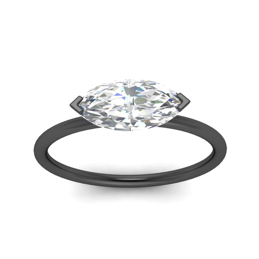 horizontal-marquise-cut-solitaire-engagement-ring-in-black-gold-fdenr11731mqangle5-nl-bg.jpg?v=1775632286