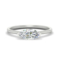 Thumbnail 10 - horizontal-marquise-cut-solitaire-engagement-ring-in-platinum-fdenr11731mqsleep-nl-wg.jpg?v=1775632286