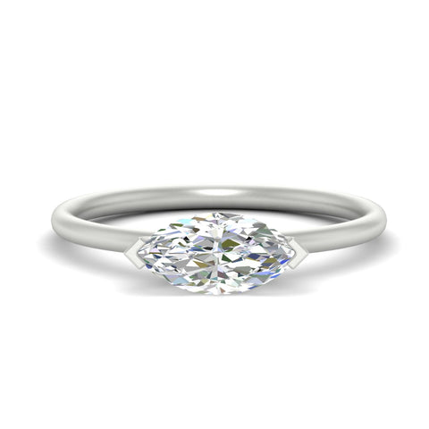 horizontal-marquise-cut-solitaire-engagement-ring-in-platinum-fdenr11731mqsleep-nl-wg.jpg?v=1775632286