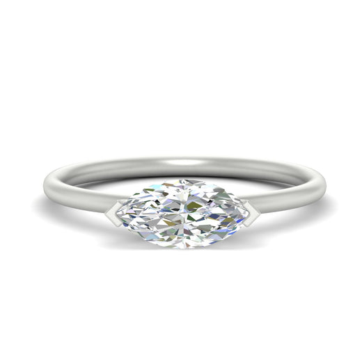 horizontal-marquise-cut-solitaire-engagement-ring-in-platinum-fdenr11731mqsleep-nl-wg.jpg?v=1775632286