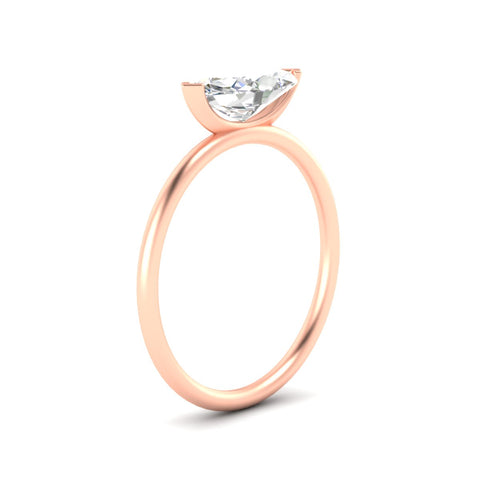 horizontal-marquise-cut-solitaire-engagement-ring-in-rose-gold-fdenr11731mqangle2-nl-rg.jpg?v=1775632286