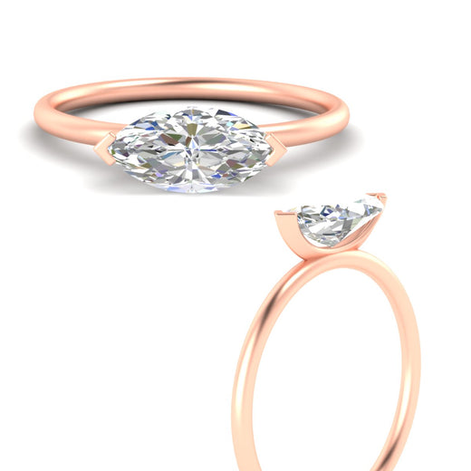 horizontal-marquise-cut-solitaire-engagement-ring-in-rose-gold-fdenr11731mqangle3-nl-rg.jpg?v=1775632286