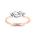 Thumbnail 16 - horizontal-marquise-cut-solitaire-engagement-ring-in-rose-gold-fdenr11731mqangle5-nl-rg.jpg?v=1775632286