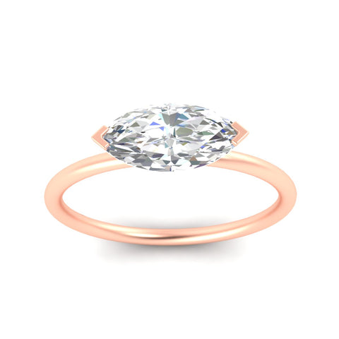 horizontal-marquise-cut-solitaire-engagement-ring-in-rose-gold-fdenr11731mqangle5-nl-rg.jpg?v=1775632286