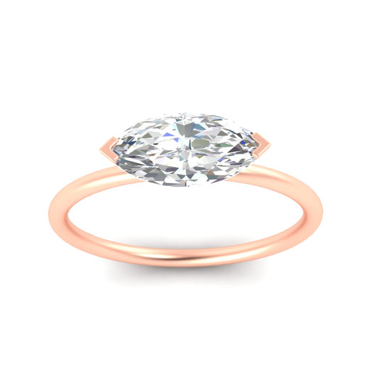 horizontal-marquise-cut-solitaire-engagement-ring-in-rose-gold-fdenr11731mqangle5-nl-rg.jpg?v=1775632286