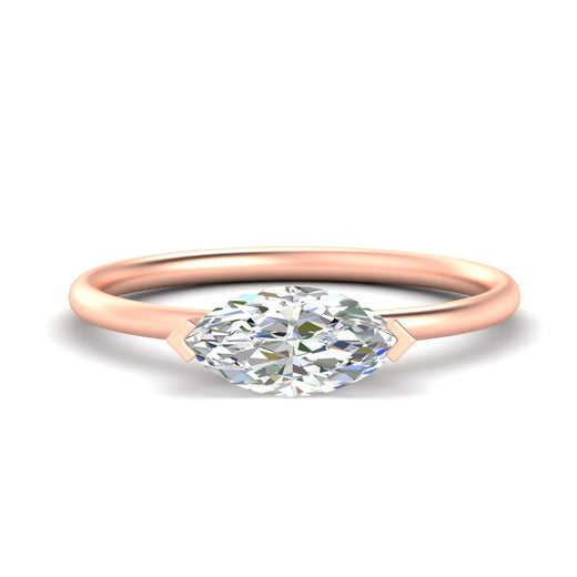 horizontal-marquise-cut-solitaire-engagement-ring-in-rose-gold-fdenr11731mqsleep-nl-rg.jpg?v=1775632286