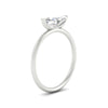 Load image into Gallery viewer, horizontal-marquise-cut-solitaire-engagement-ring-in-white-gold-fdenr11731mqangle2-nl-wg.jpg?v=1775632286