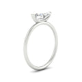 Thumbnail 13 - horizontal-marquise-cut-solitaire-engagement-ring-in-white-gold-fdenr11731mqangle2-nl-wg.jpg?v=1775632286