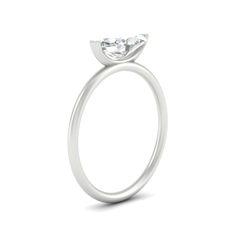 horizontal-marquise-cut-solitaire-engagement-ring-in-white-gold-fdenr11731mqangle2-nl-wg.jpg?v=1775632286