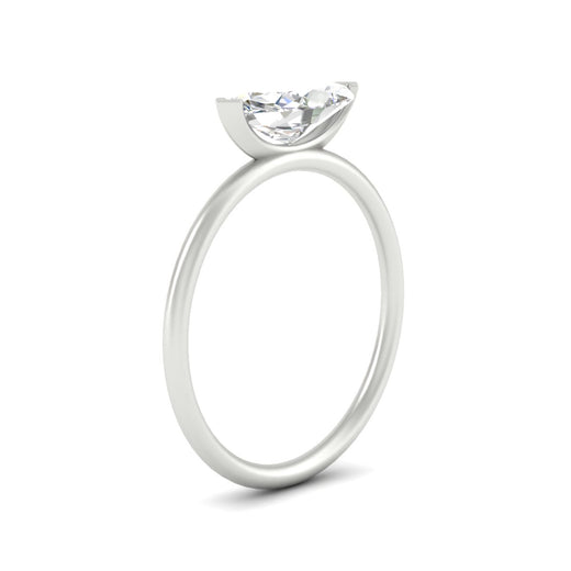 horizontal-marquise-cut-solitaire-engagement-ring-in-white-gold-fdenr11731mqangle2-nl-wg.jpg?v=1775632286