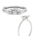 Thumbnail 11 - horizontal-marquise-cut-solitaire-engagement-ring-in-white-gold-fdenr11731mqangle3-nl-wg.jpg?v=1775632286