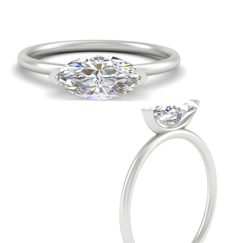 horizontal-marquise-cut-solitaire-engagement-ring-in-white-gold-fdenr11731mqangle3-nl-wg.jpg?v=1775632286