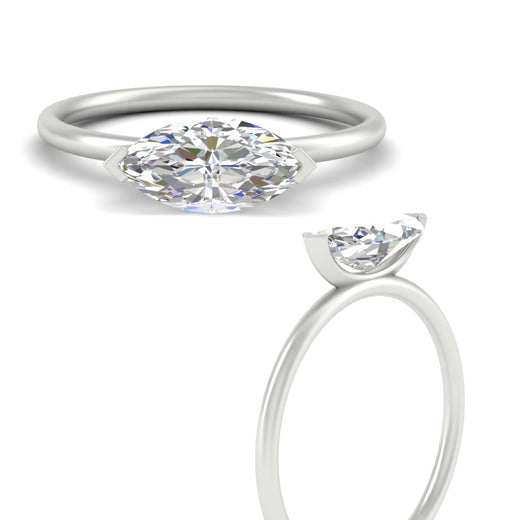 horizontal-marquise-cut-solitaire-engagement-ring-in-white-gold-fdenr11731mqangle3-nl-wg.jpg?v=1775632286