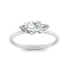 Load image into Gallery viewer, horizontal-marquise-cut-solitaire-engagement-ring-in-white-gold-fdenr11731mqangle5-nl-wg.jpg?v=1775632286