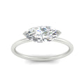 Thumbnail 12 - horizontal-marquise-cut-solitaire-engagement-ring-in-white-gold-fdenr11731mqangle5-nl-wg.jpg?v=1775632286